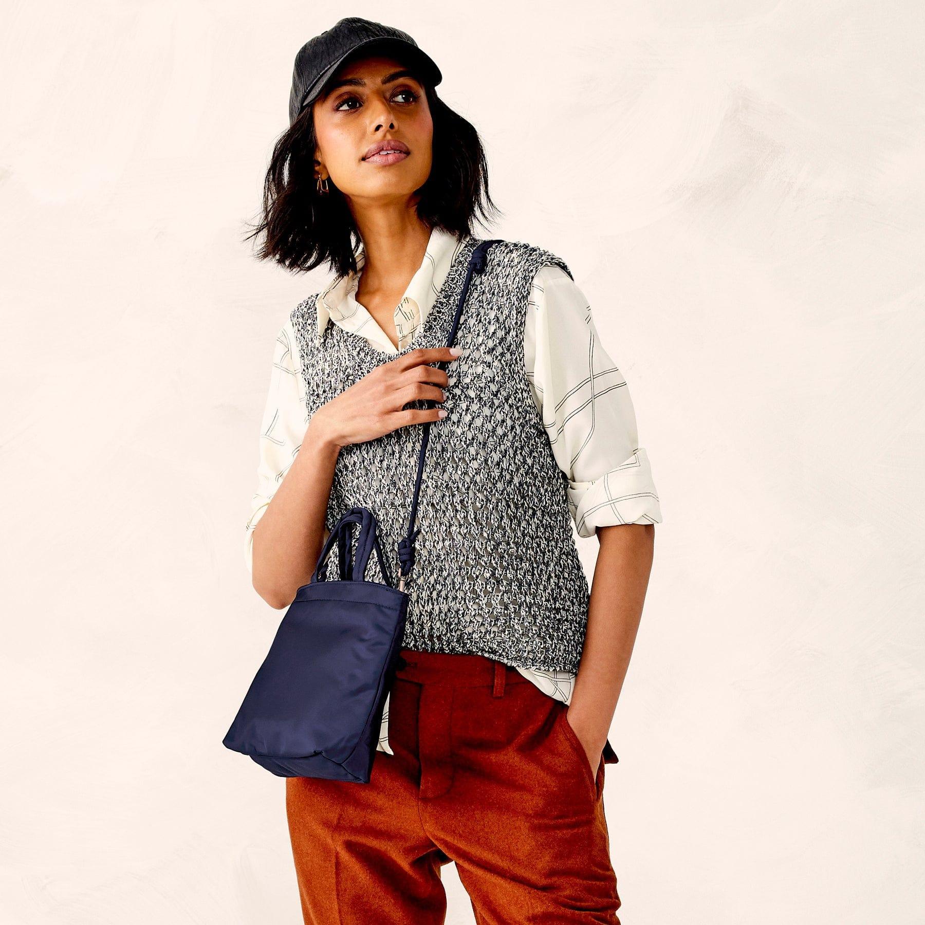 Mini Original Tote Bag Product Image