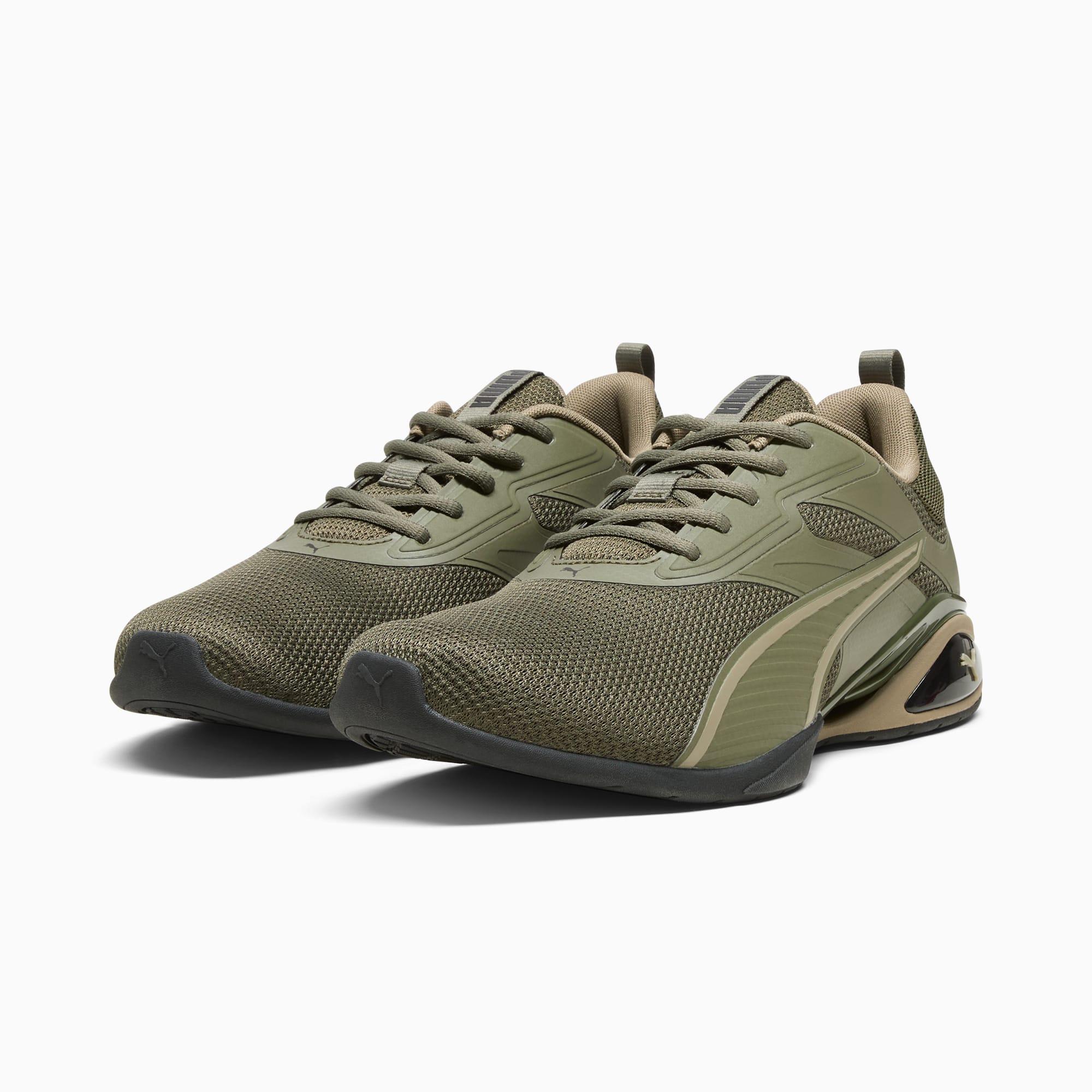 Neutron Men's Training Shoes Product Image