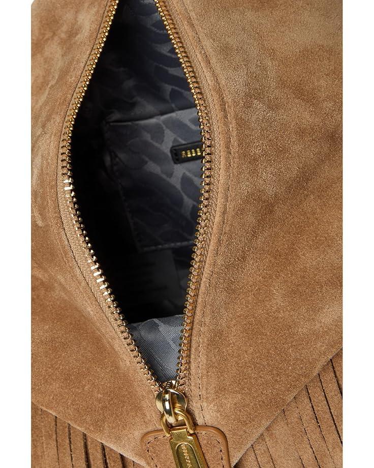 Surplus Nylon Tote Product Image