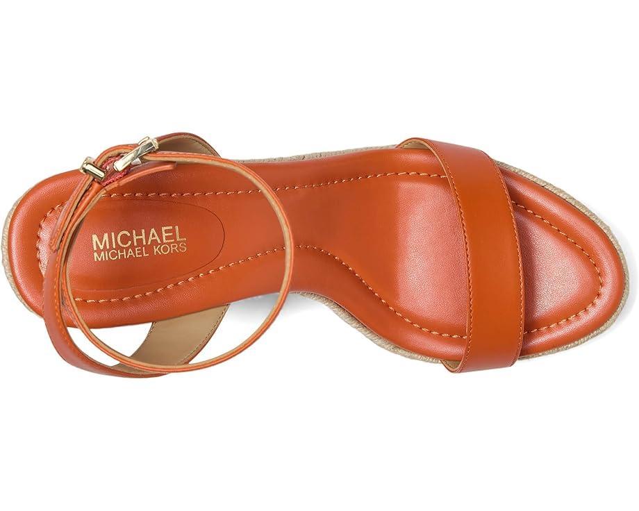 Alma Wedge Espadrille Product Image