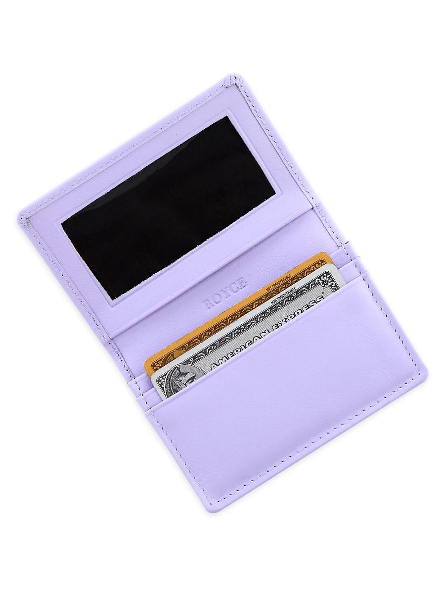 Business Card Holder Product Image