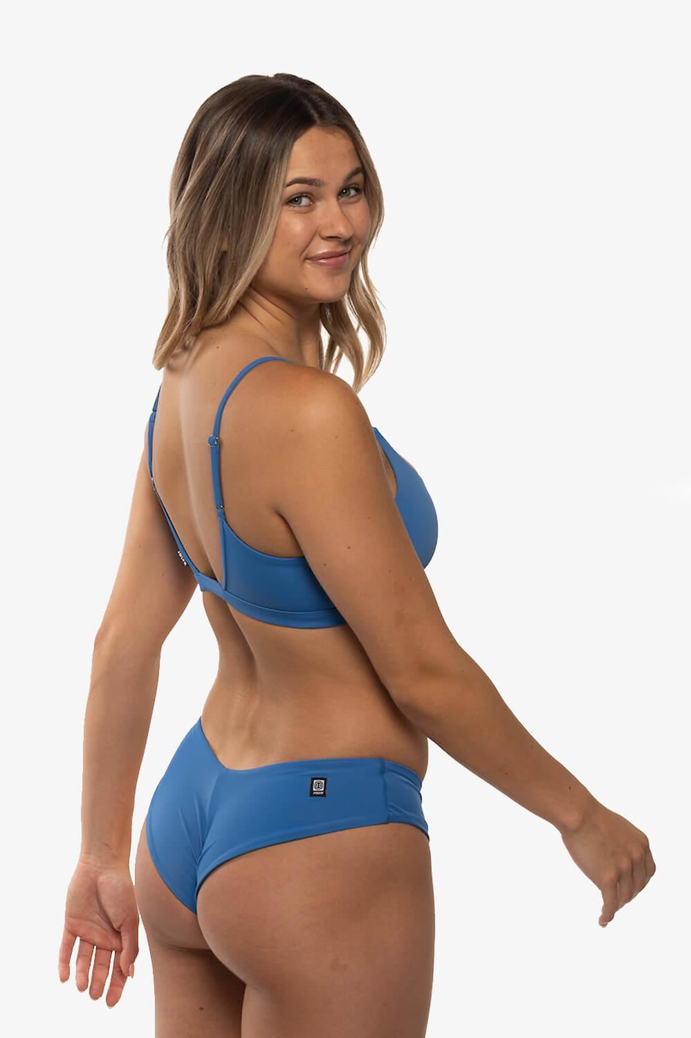 Christina Bikini Bottom Product Image