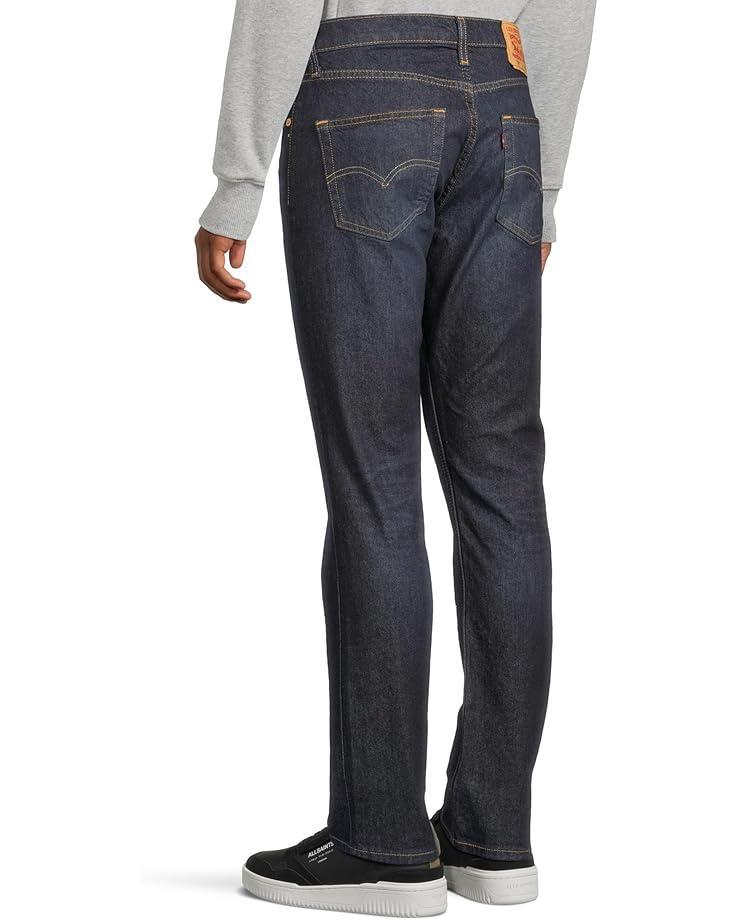 511 Slim Product Image