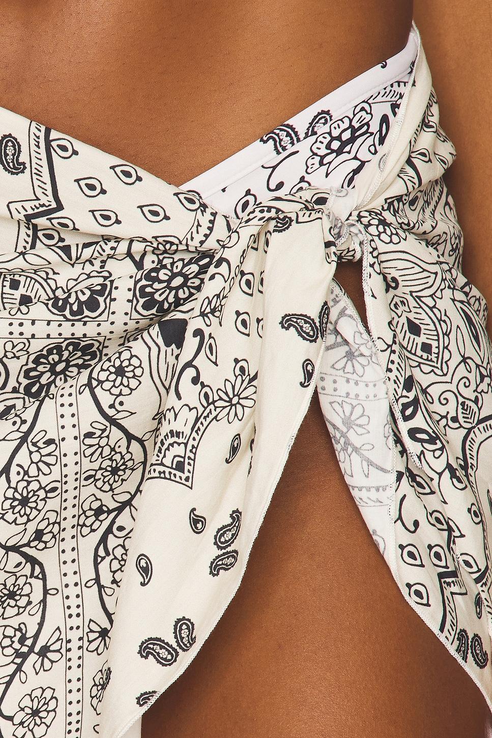 Sarong Montce Product Image