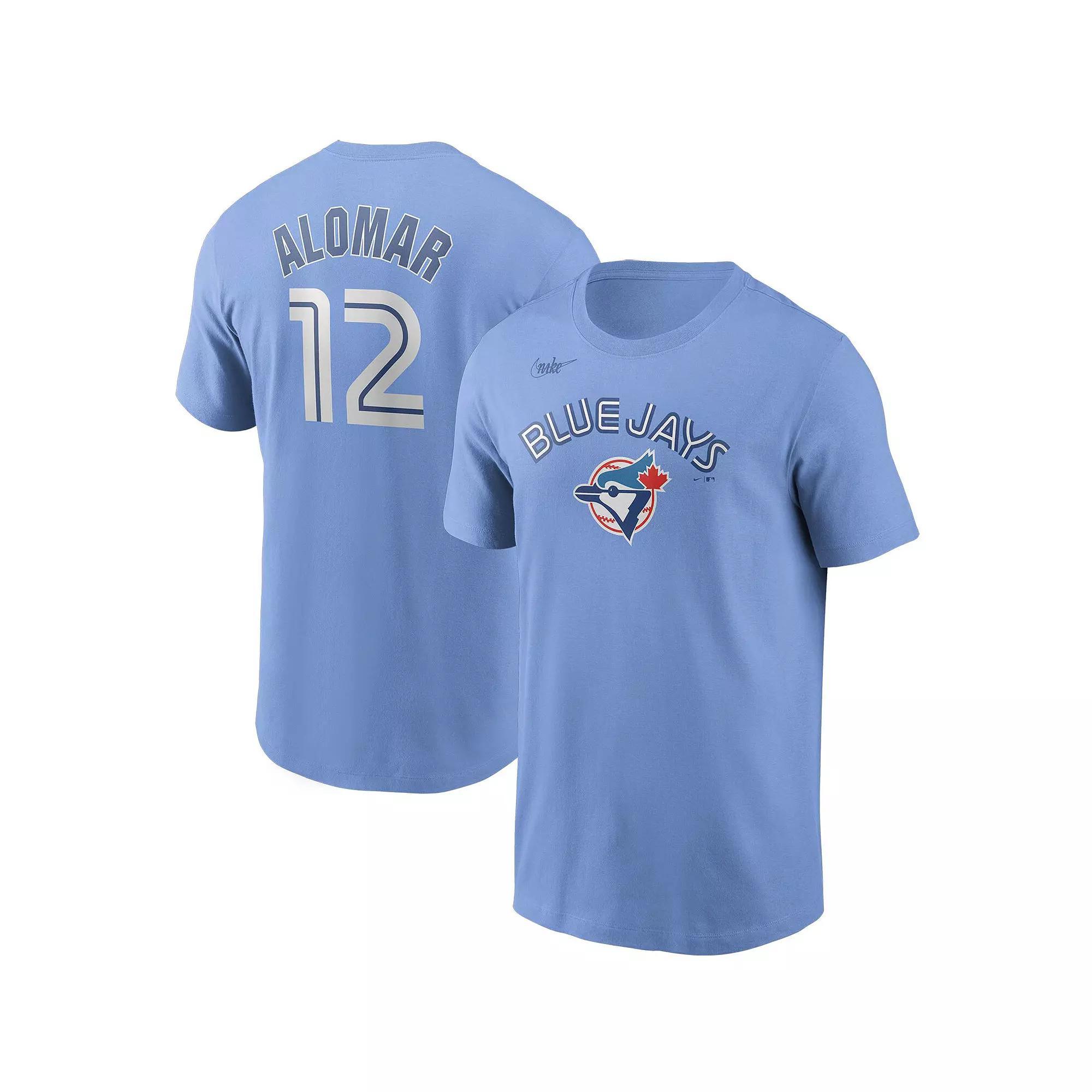 Men's Nike Anthracite New England Patriots Logo Essential T-Shirt,  Product Image