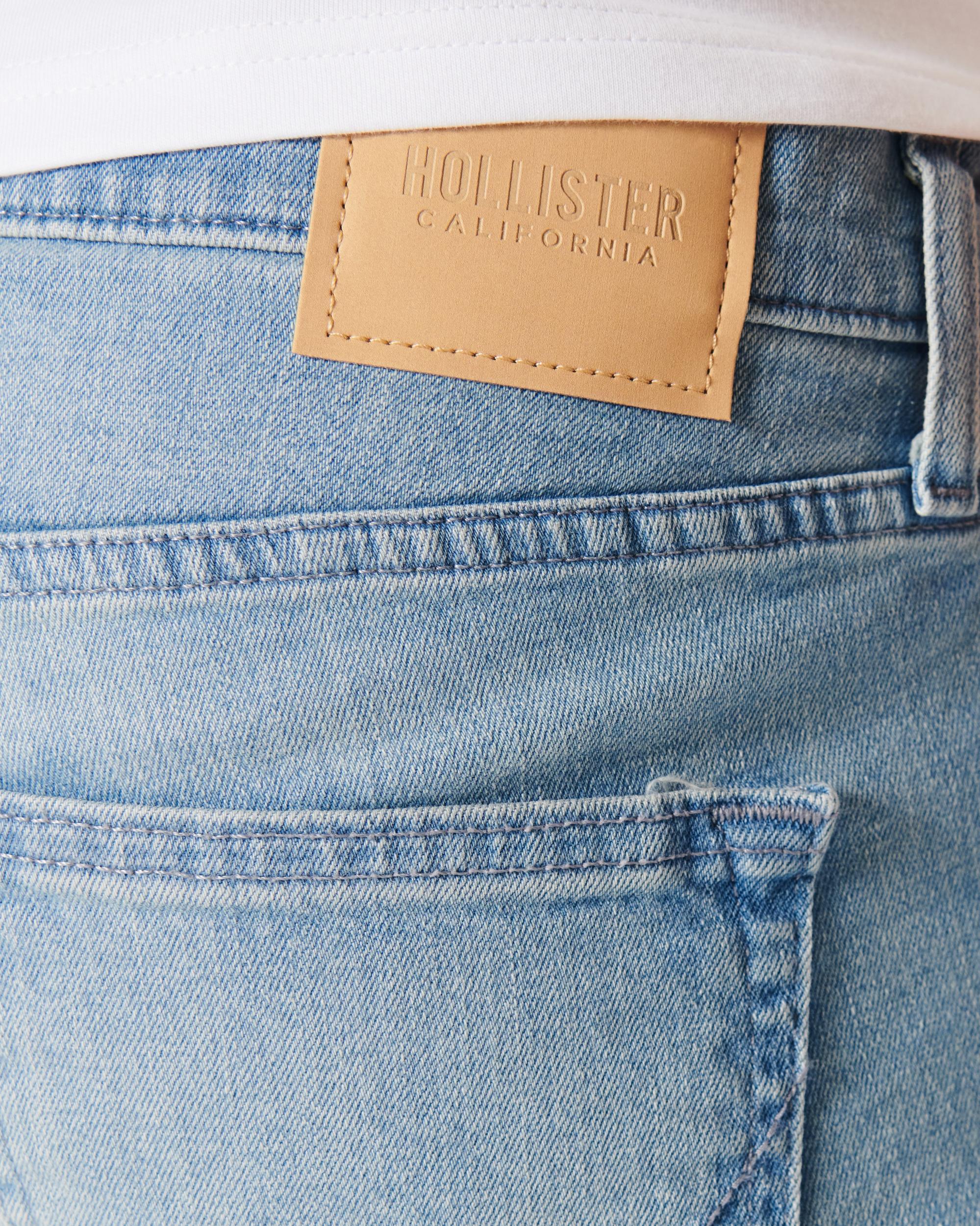 Skinny Jeans Product Image