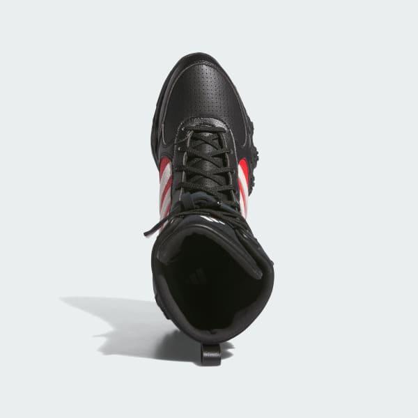 Codechaos Boot Spikeless Golf Shoes Product Image