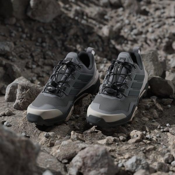 Terrex Skychaser Hiking Shoes Product Image