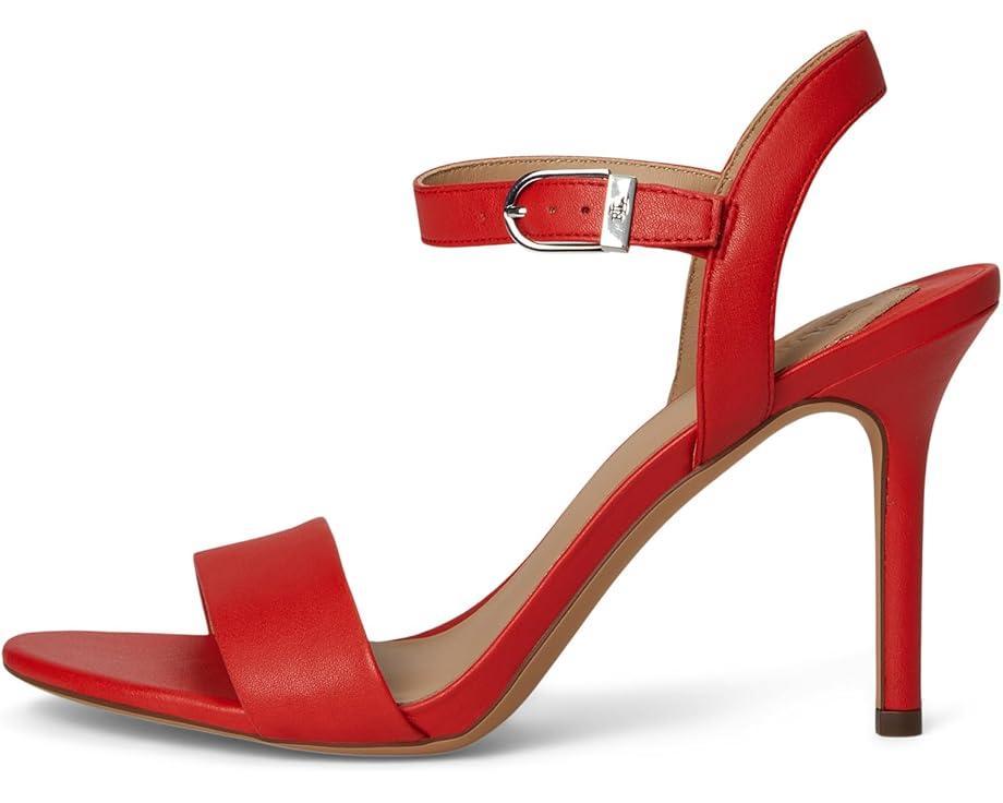 Gwen Sandals Product Image