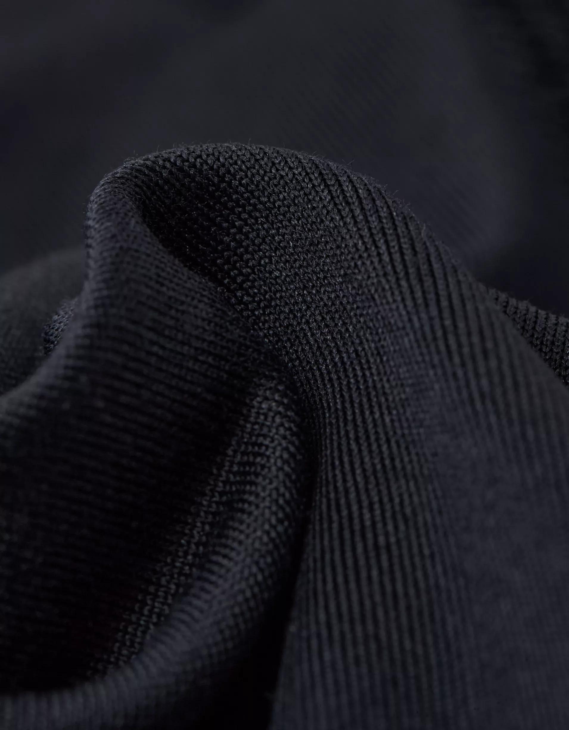 AEO Men's 8" Flex Boxer Brief Product Image