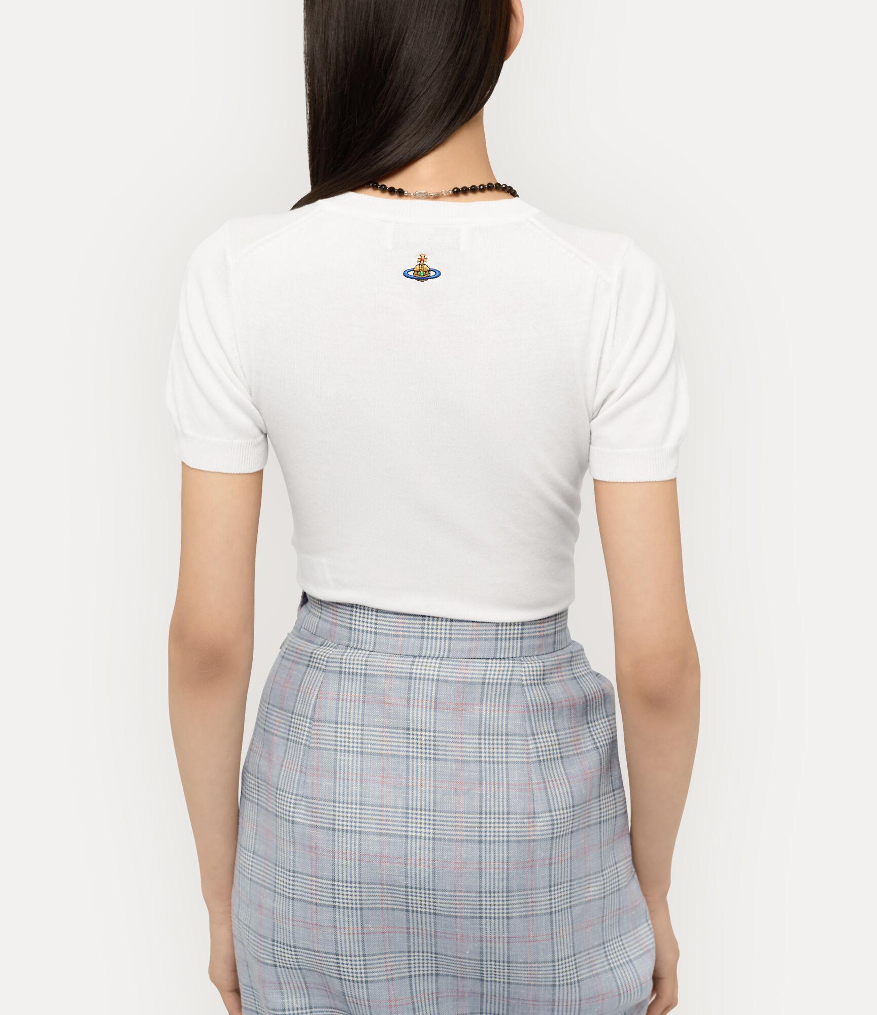 Tit Top Product Image