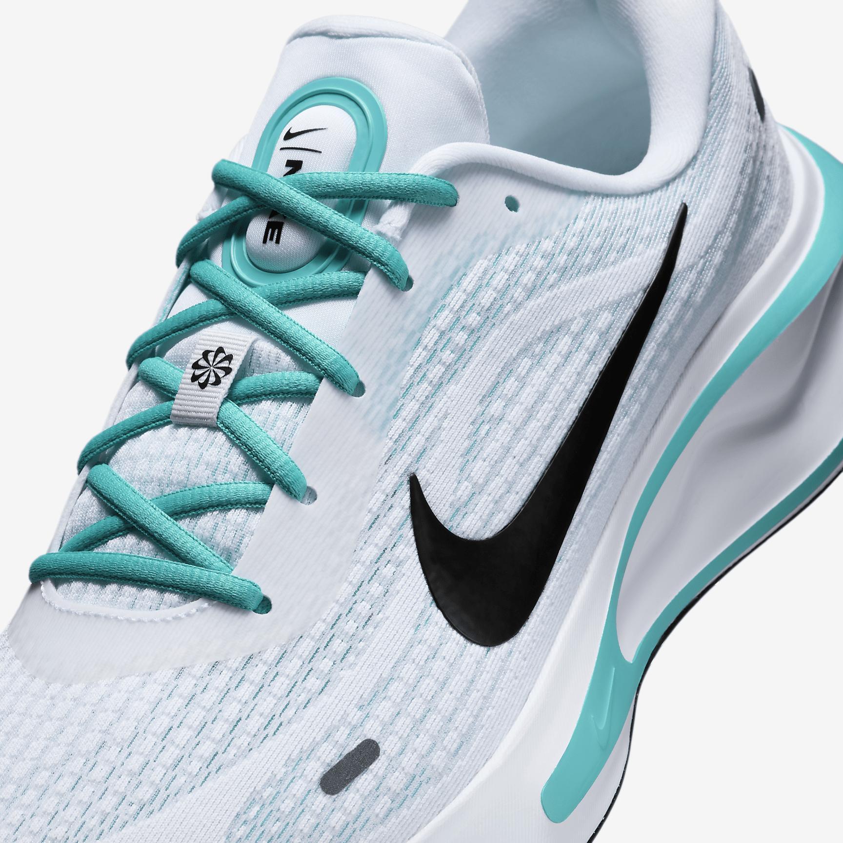 Jordan Womens Jordan AJ 1 Mid - Womens Basketball Shoes Red/White/Black Product Image