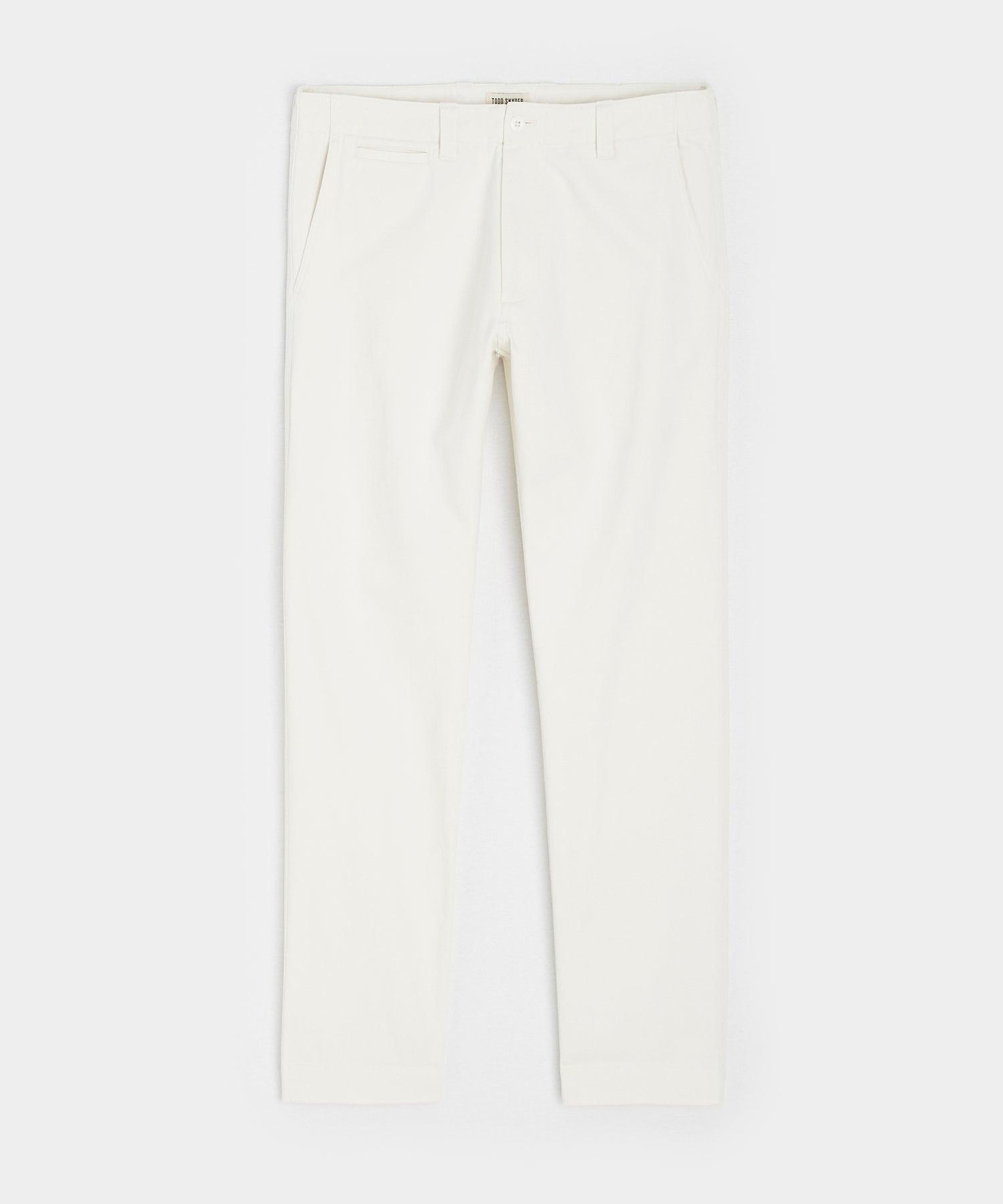 Relaxed Fit Favorite Chino Product Image