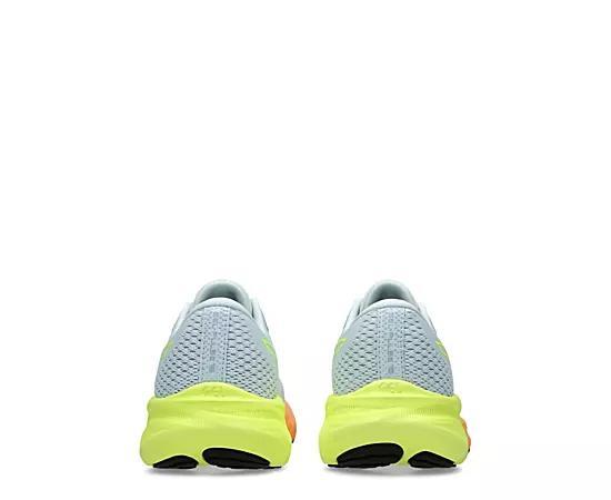 Asics Womens Gel-Pulse 15 Running Shoe Product Image