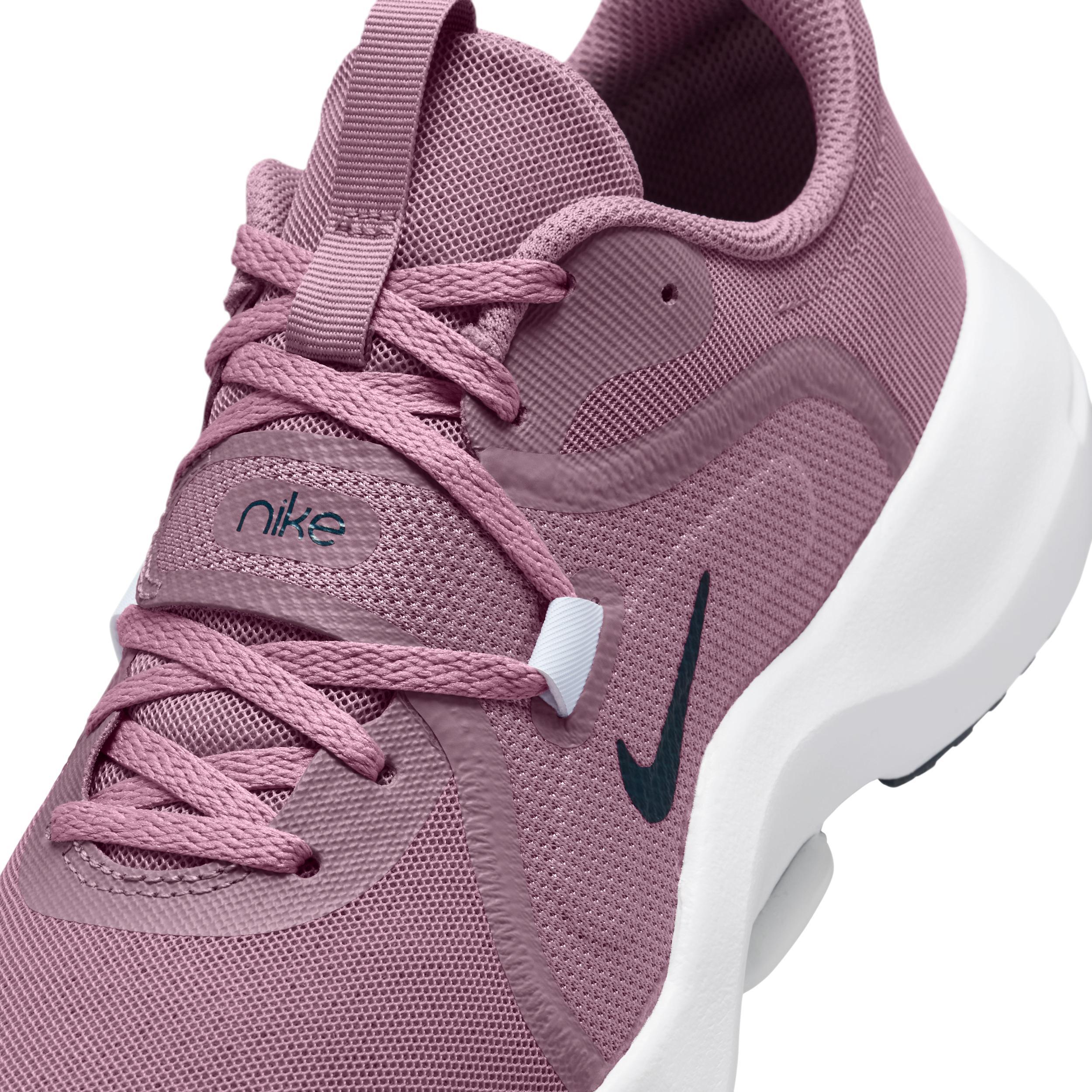 Nike Women's In-Season TR 13 Workout Shoes Product Image