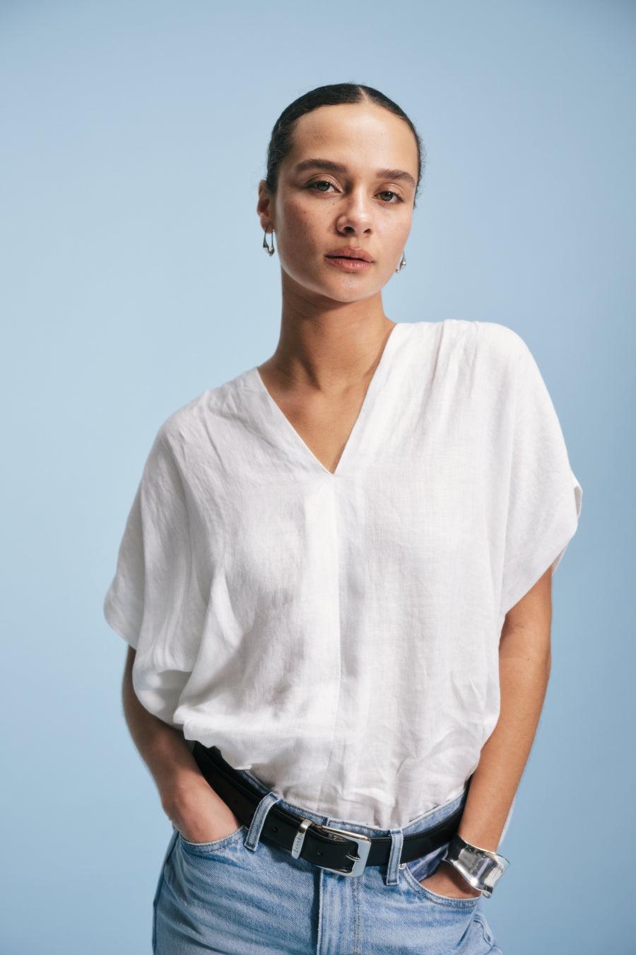 The Flow Product Image