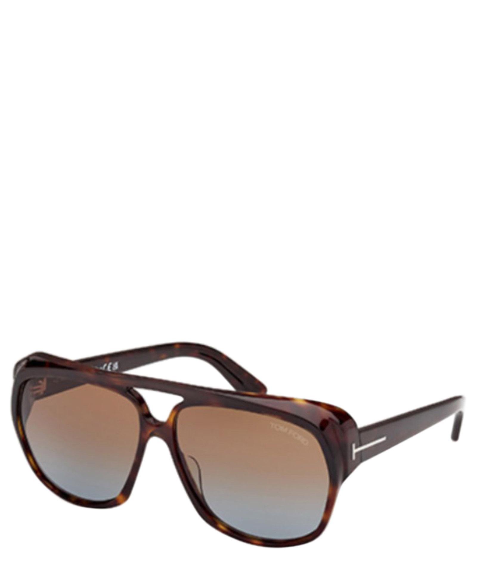 Sunglasses Ft1103 In Crl Product Image