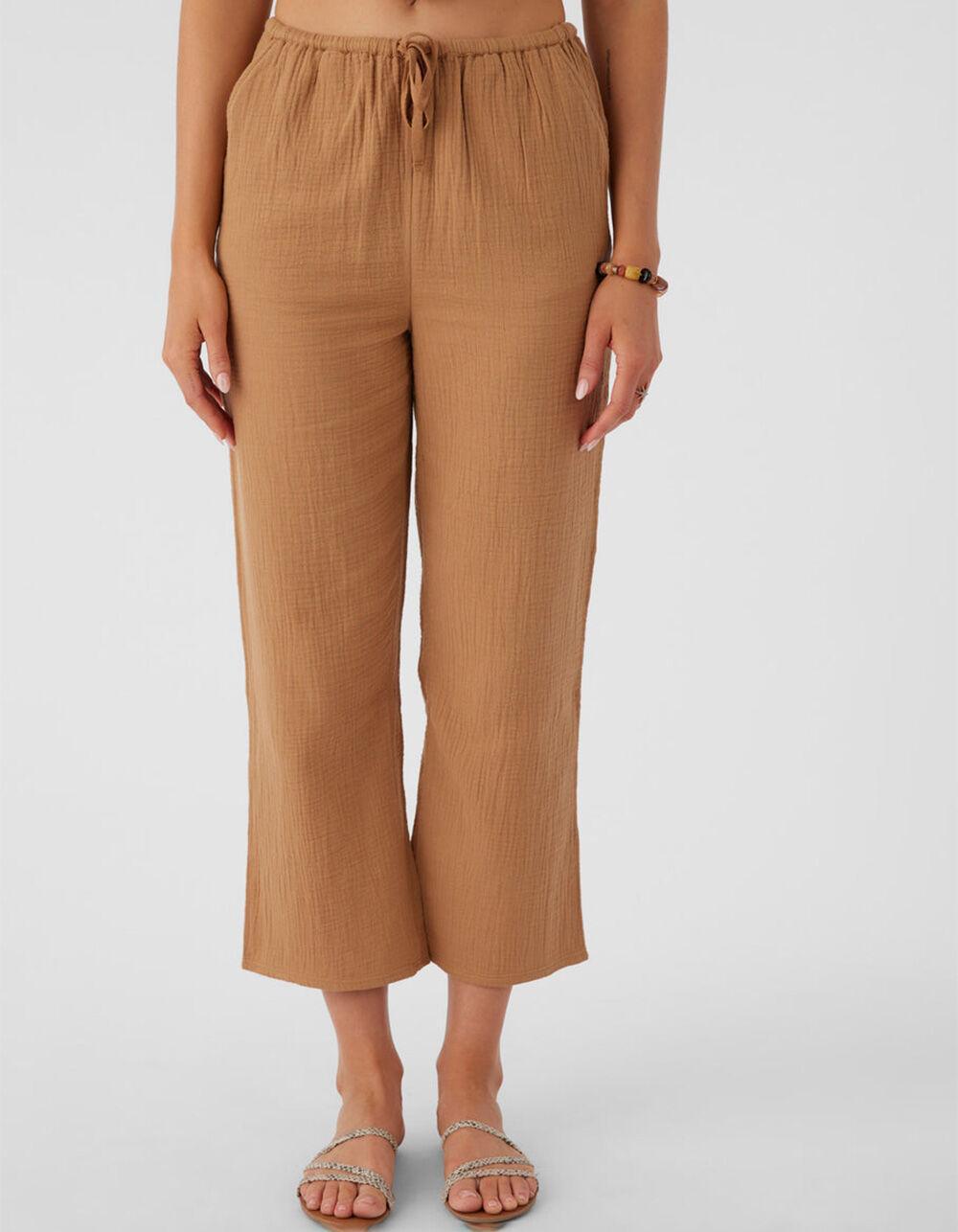 O'NEILL Brenda Womens Beach Pants Product Image