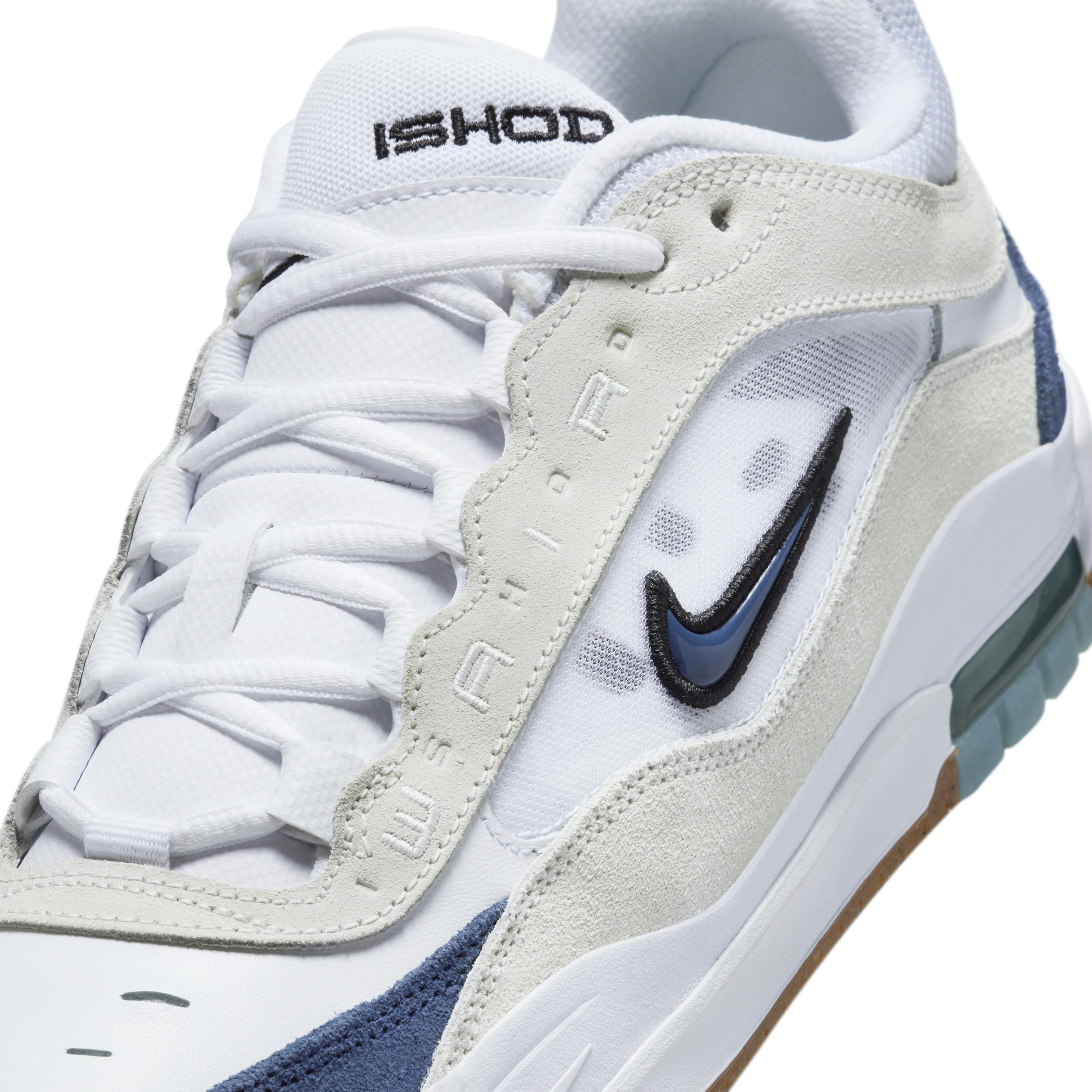 Nike Men's Air Max Ishod Shoes Product Image