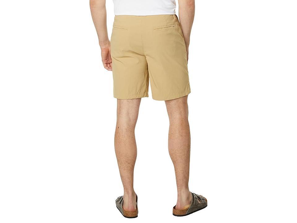 The North Face Sprag Shorts Stone) Men's Shorts Product Image