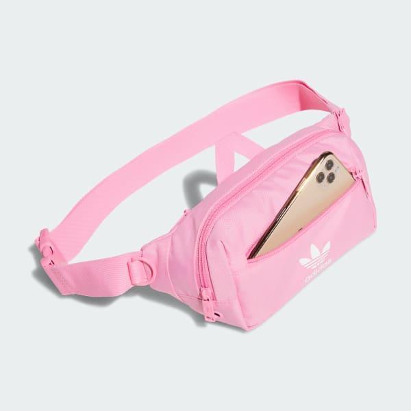 Originals For All Waist Pack Product Image