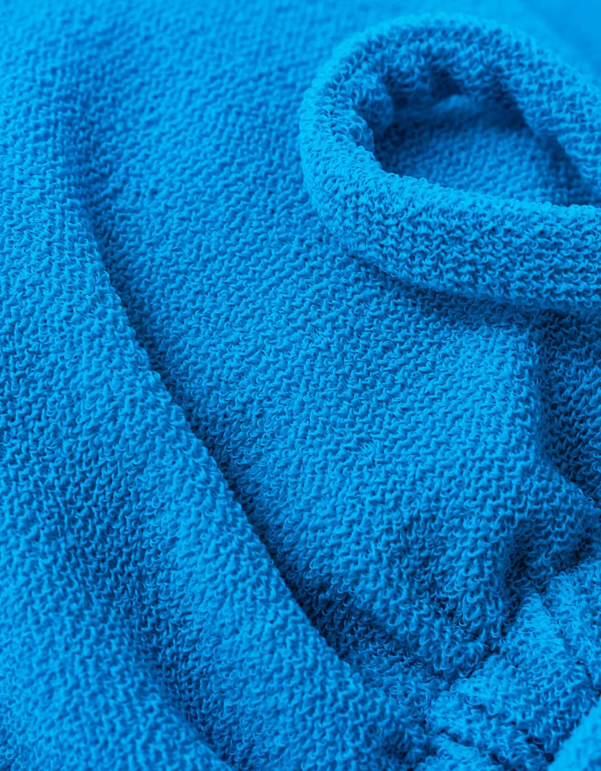 Aerie Terry Keyhole One Piece Product Image