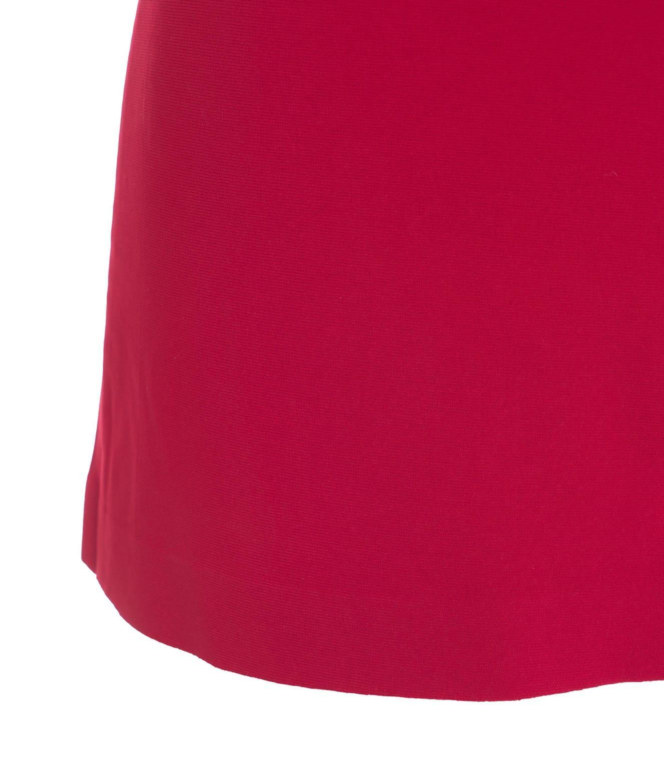 Stretch top Product Image