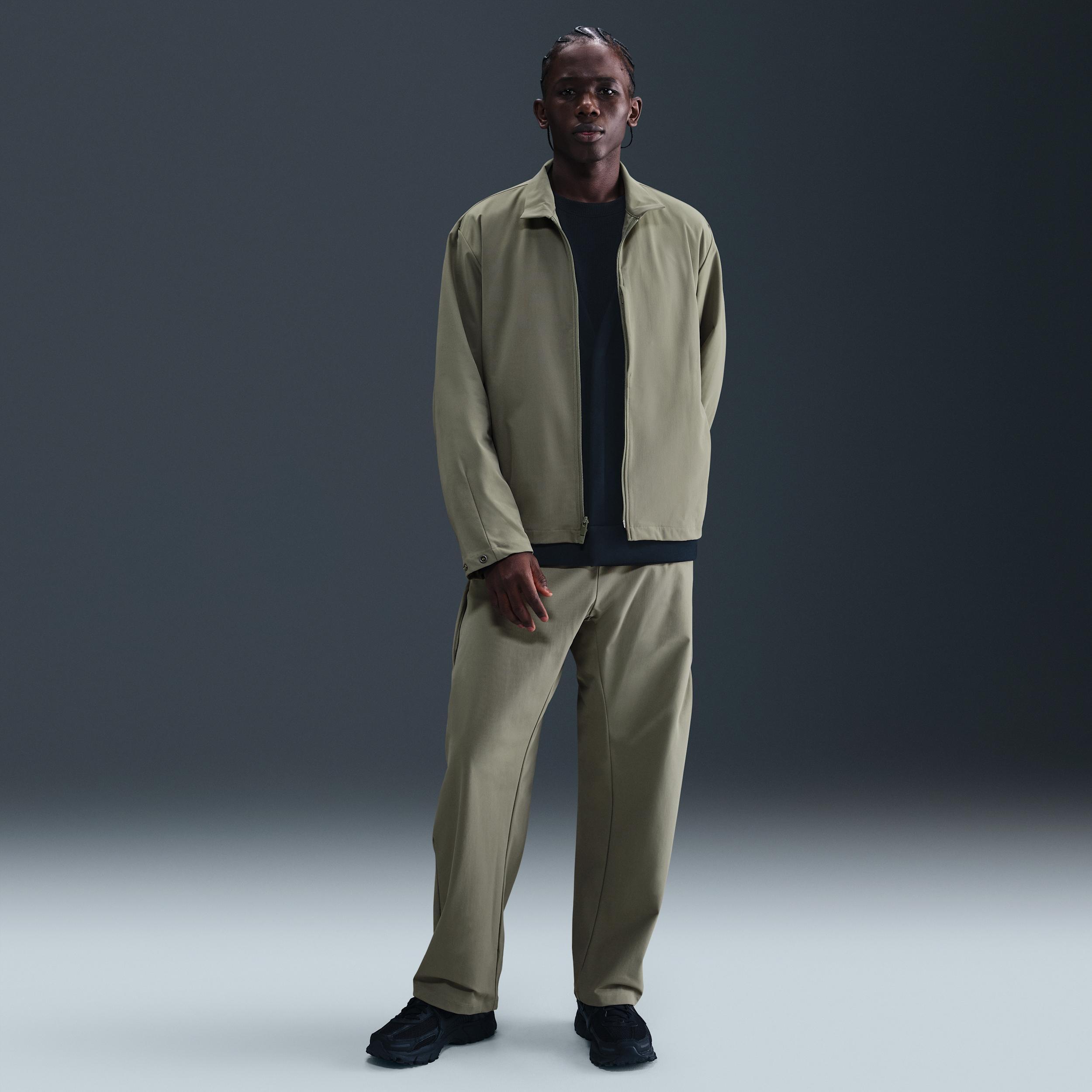 Nike Men's 24.7 PerfectStretch Dri-FIT 6" Shorts Product Image