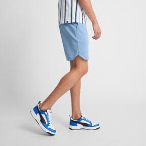 PUMA SQUAD Men's Shorts Product Image