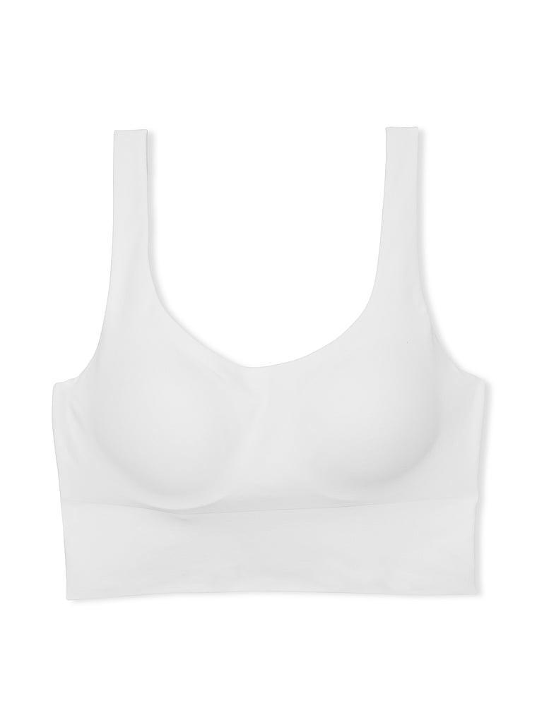 VSX Elevate™ Seamless-Comfort Sports Bra Product Image