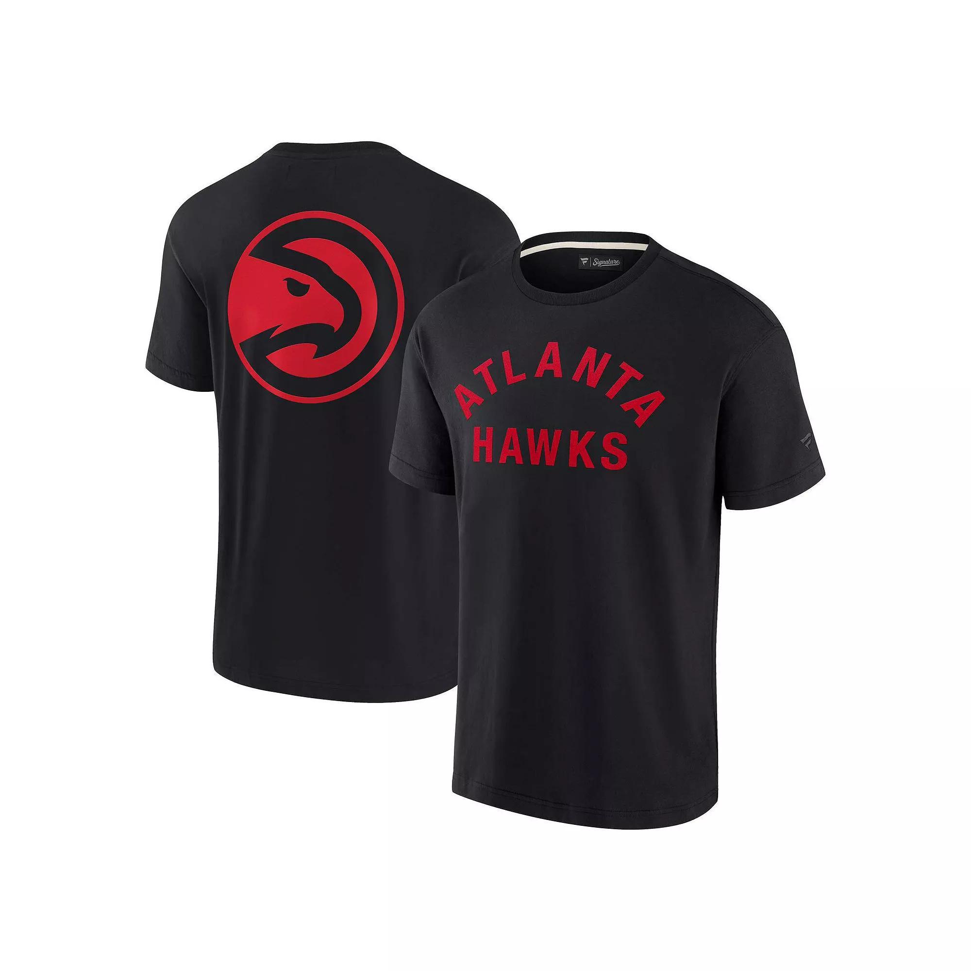 Men's Nike Bobby Witt Jr. Navy Kansas City Royals City Connect Limited Jersey,  Product Image