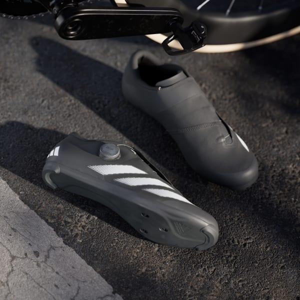 The Road BOA Cycling Shoes Product Image