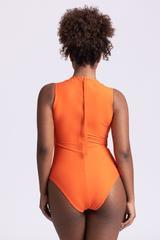 Cleopatra Surf Suit Product Image