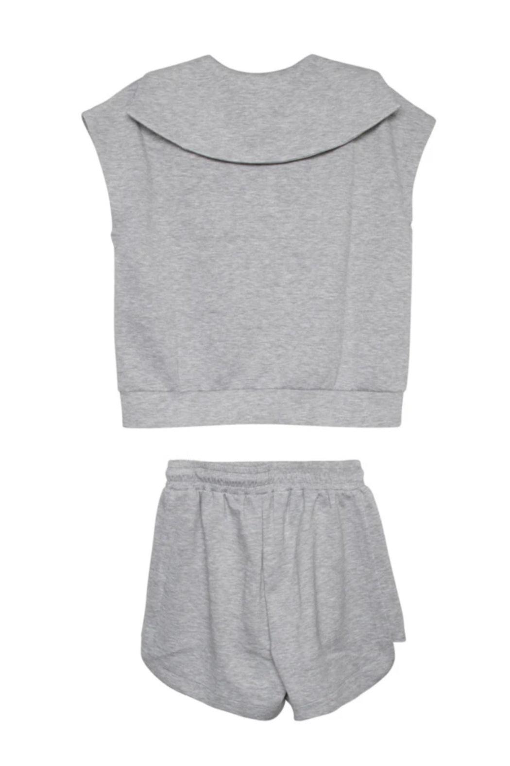 Scuba Set Product Image