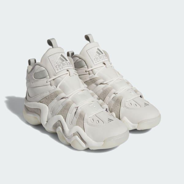 Crazy 8 Shoes Product Image