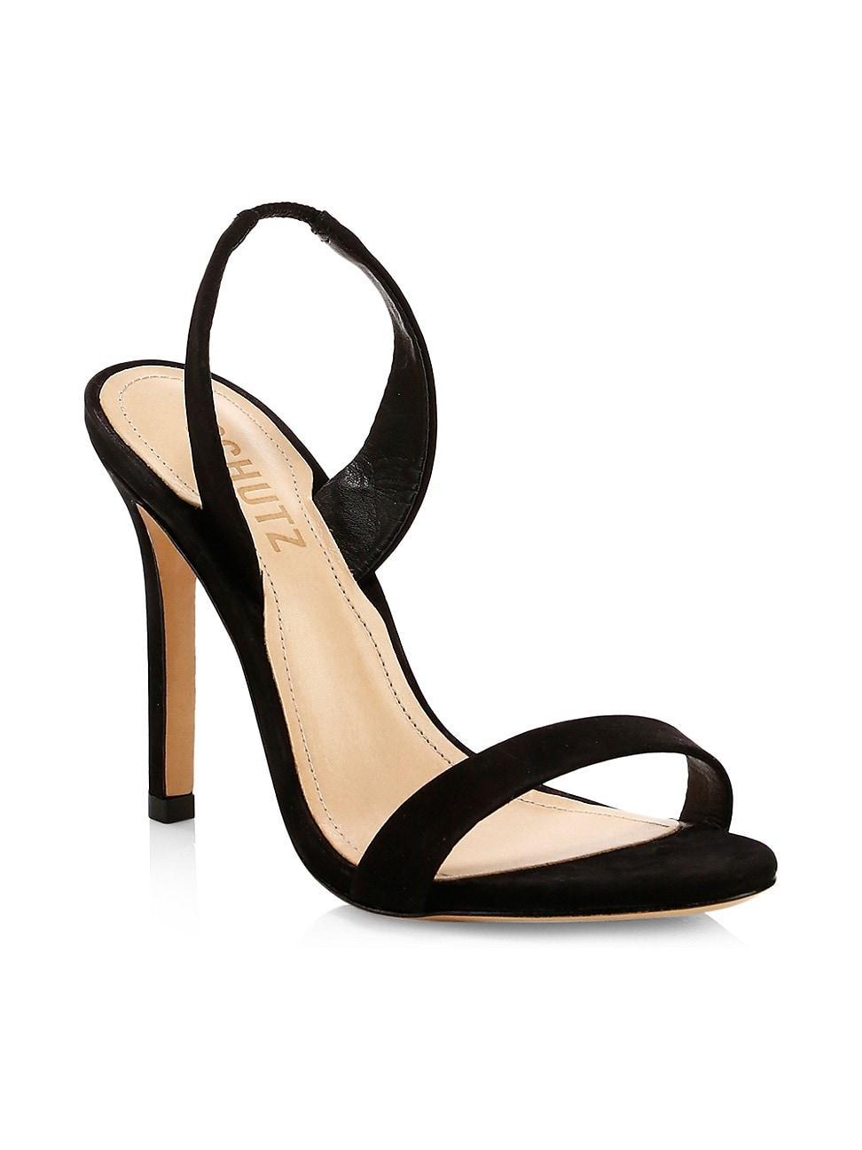Luriane Sandal Female Product Image