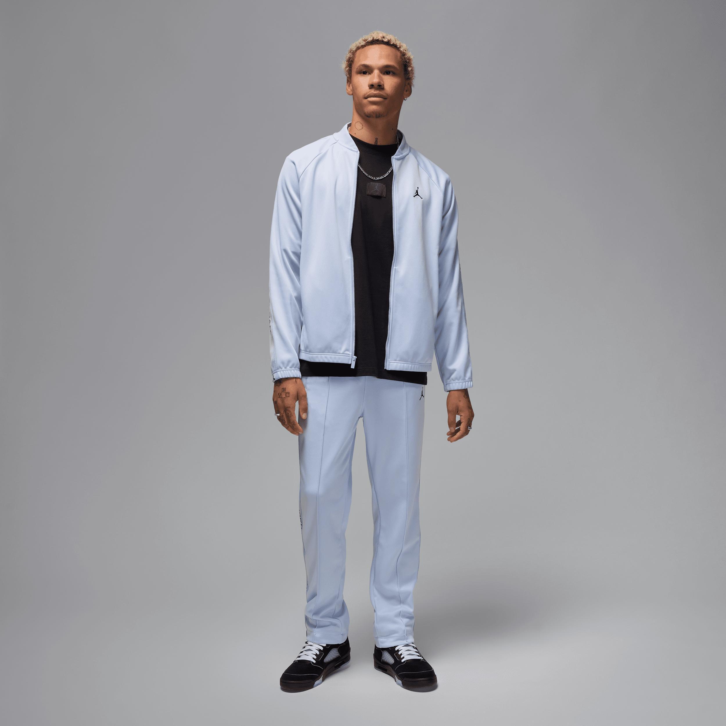 Men's Jordan Essentials Tracksuit Pants Product Image