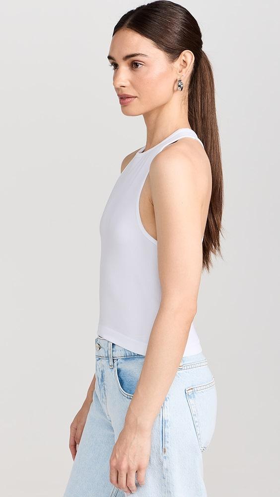 Free People Hayley Racerback Brami | Shopbop Product Image