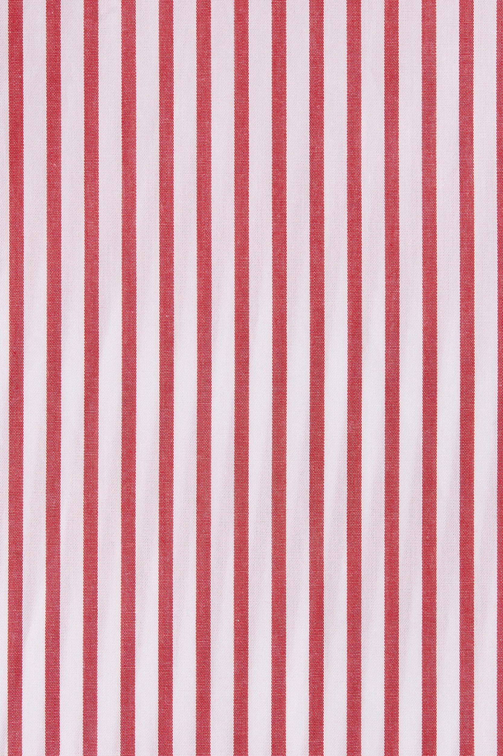 Rainey Pant Riviera Stripe - Final Sale Product Image
