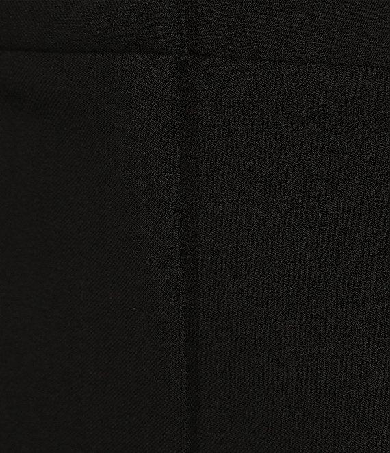 Antonio Melani Stretch Twill Emery Pants Product Image