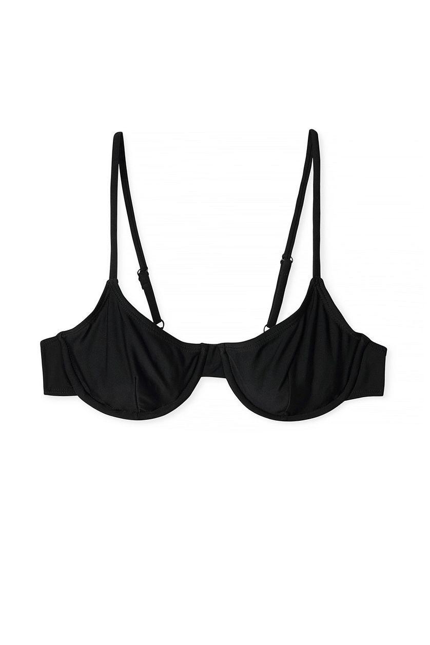 Bikini Bra Product Image