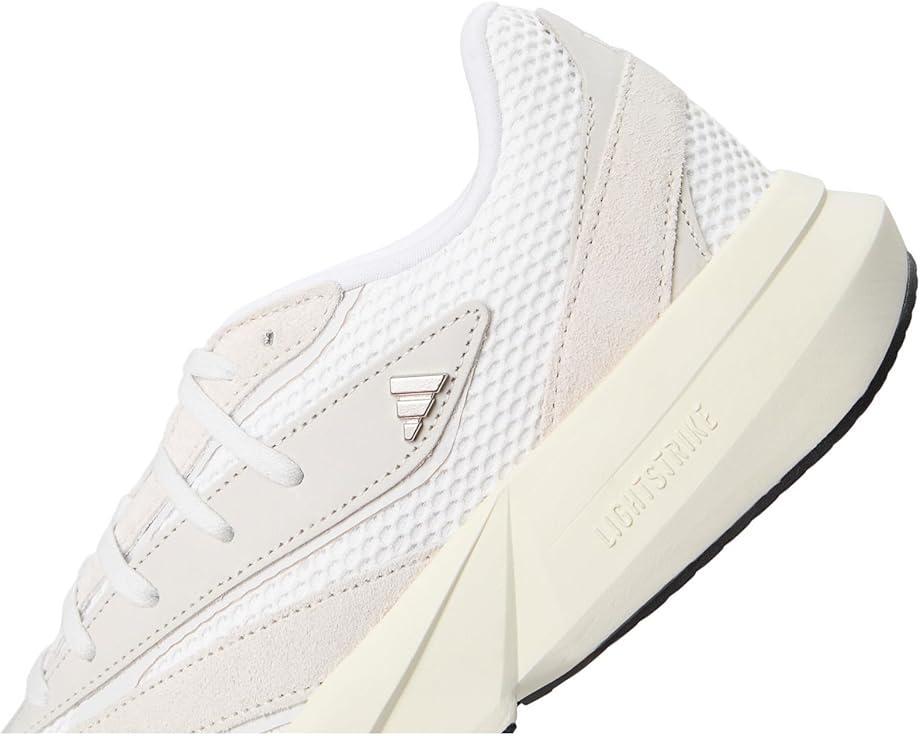 Duramo SL 2.0 Product Image