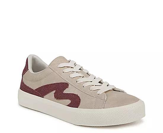 Blowfish Malibu Womens Vice Sneaker Product Image