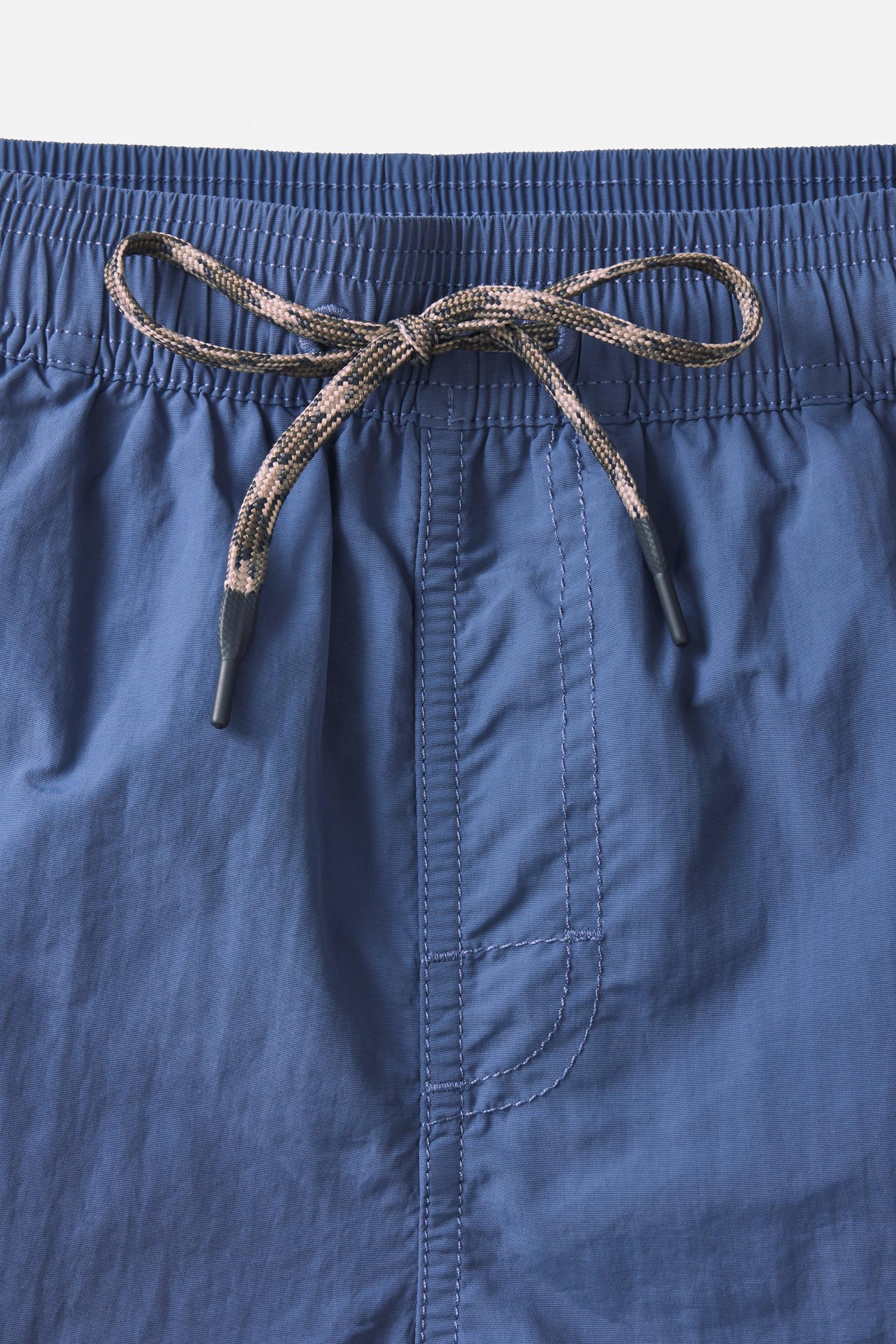 BOYS POOLSIDE VOLLEY Product Image