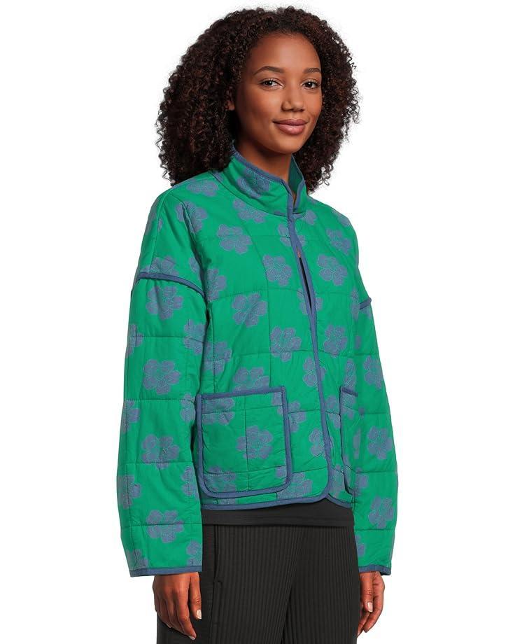 Rocky Ridge Pullover Product Image