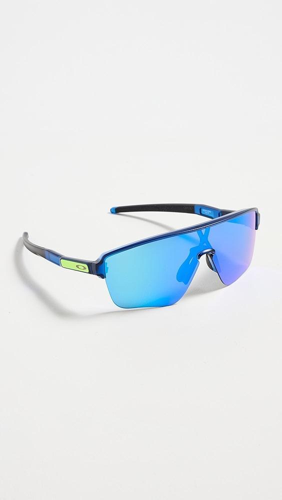 Oakley Corridor SQ Sunglasses | Shopbop Product Image