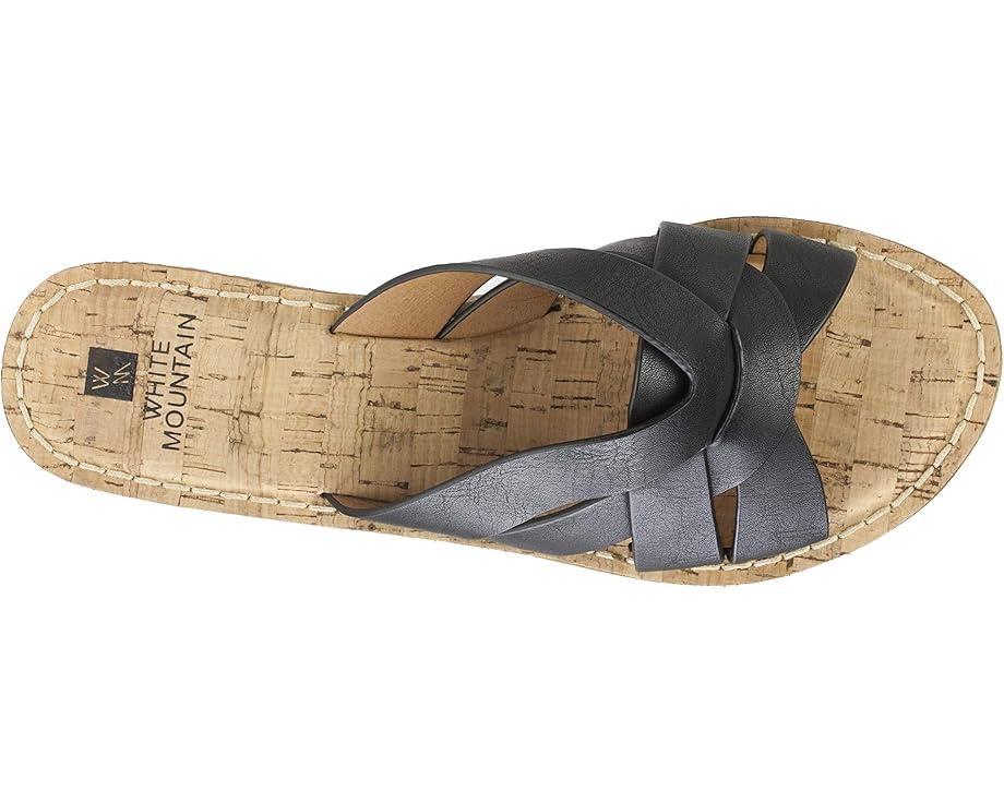 Loulou Product Image