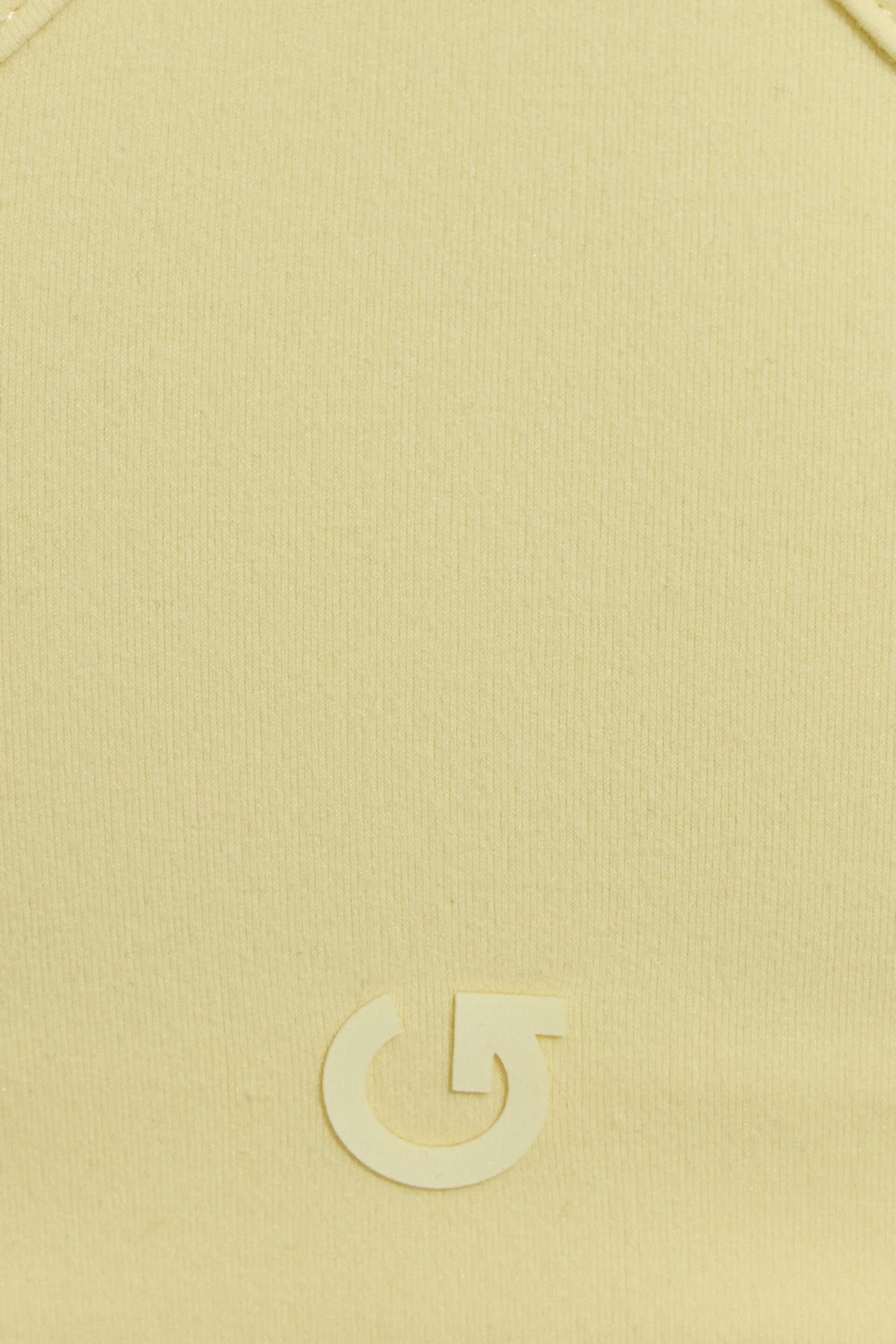 SoftActive Y-Back Bralette Product Image