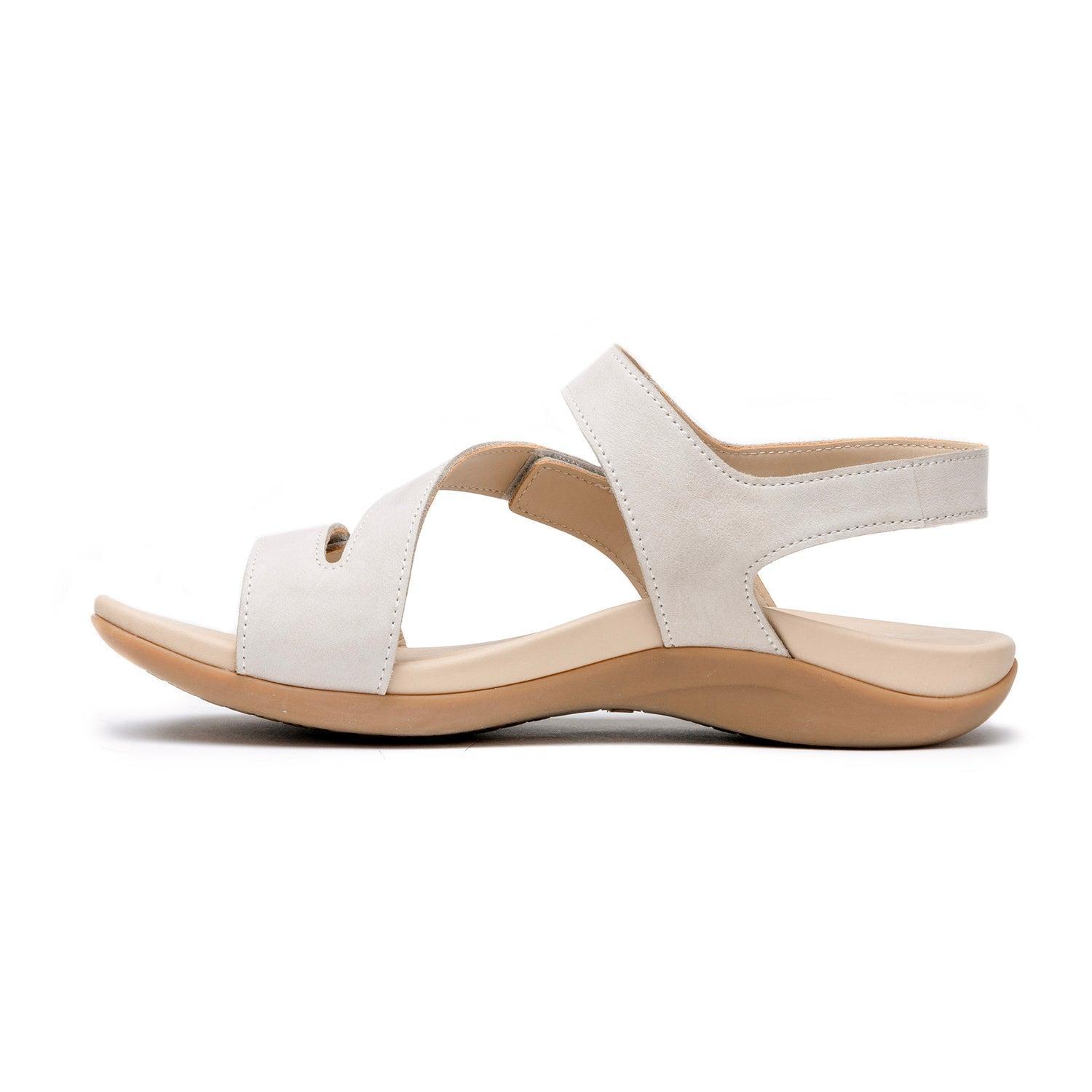 Oasis Sandal Female Product Image