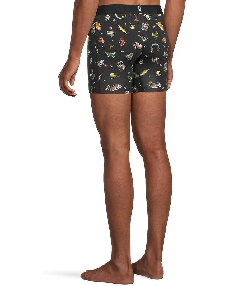 Droptemp Cooling Cotton Boxer Brief Fly 2-Pack Product Image